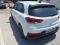 preview Hyundai i30 #1