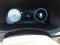 preview Hyundai i30 #3