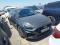 preview Hyundai i30 #0