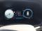 preview Hyundai i30 #3