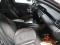 preview Mercedes A 200 #2