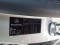 preview Mercedes A 250 #4