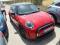preview Mini Cooper #0