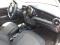 preview Mini Cooper #2