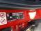preview Mini Cooper #4