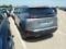 preview Peugeot 2008 #1
