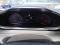 preview Peugeot 2008 #3
