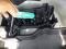 preview Peugeot 2008 #5