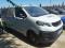 preview Peugeot Expert #0