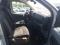 preview Peugeot Expert #2