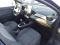 preview Renault Captur #2