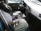 preview Seat Ateca #2