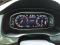 preview Seat Ateca #3