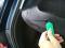 preview Seat Ateca #5