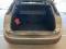 preview Citroen C4 Picasso #5