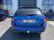 preview Skoda Octavia #1