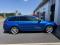 preview Skoda Octavia #2