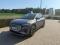 preview Audi Q4 e-tron #0
