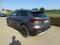 preview Audi Q4 e-tron #2