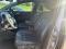 preview Audi Q4 e-tron #4