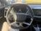 preview Audi Q4 e-tron #5
