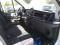 preview Ford Transit #2