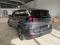 preview Peugeot 5008 #2