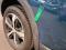 preview Peugeot 5008 #5