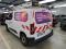 preview Citroen Berlingo #3