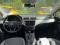 preview Seat Ibiza #2