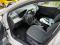 preview Seat Ibiza #3
