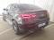 preview Mercedes C-Class #1