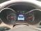 preview Mercedes GLC-Class #5