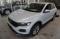 preview Volkswagen Other #0