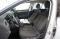 preview Volkswagen Other #3