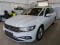 preview Volkswagen Passat Variant #0