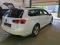 preview Volkswagen Passat Variant #1