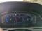 preview Volkswagen Passat Variant #4