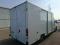preview Renault Master #2