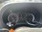 preview Mercedes Vito #5