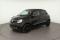 preview Renault Twingo #4