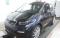 preview BMW 120 #0