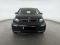 preview BMW 120 #3