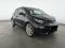 preview BMW 120 #4