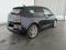 preview BMW 120 #5