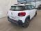 preview Citroen C3 Aircross #2