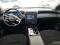 preview Hyundai Tucson #4