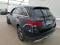 preview Mercedes GLC-Class #1