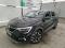 preview Renault Arkana #0