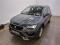 preview Seat Ateca #0
